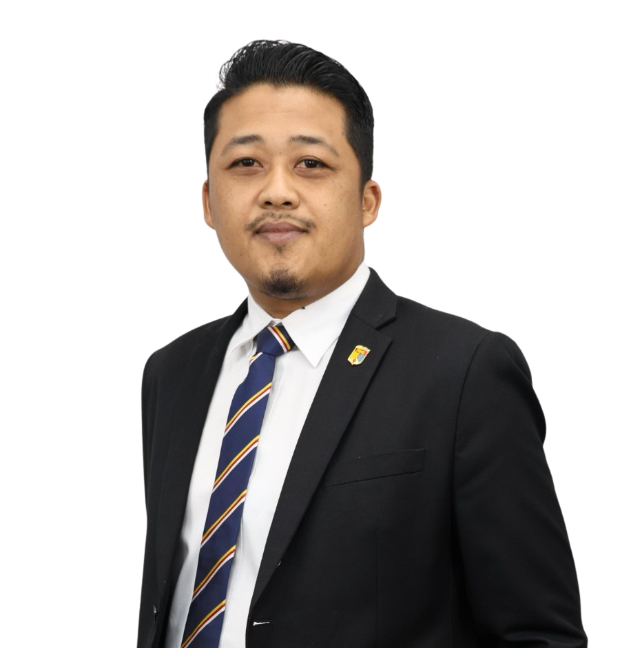 Dr. Muhammad Sofwan Mahmud
