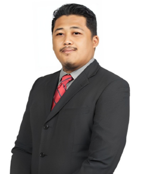 Dr. Muhammad Sofwan Mahmud